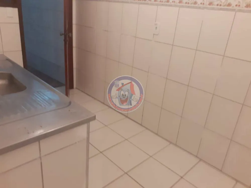 Sobrado, 2 quartos, 100 m² - Foto 7