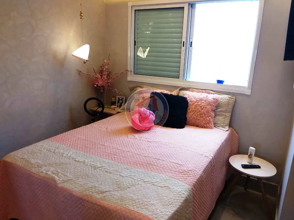 Cobertura, 3 quartos, 144 m² - Foto 9