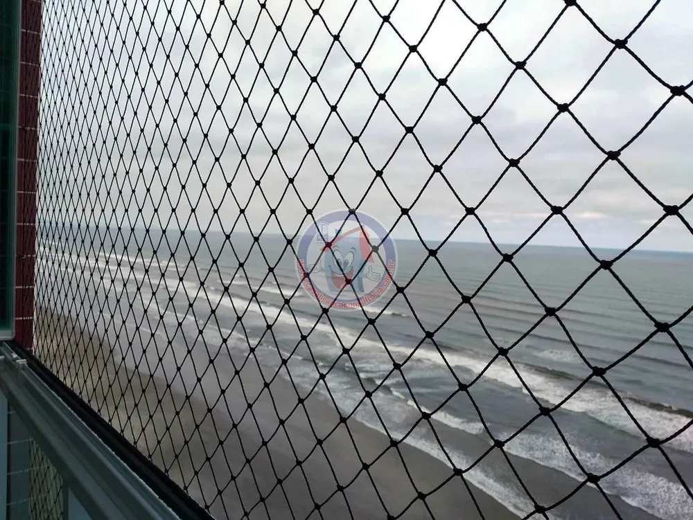 Cobertura, 3 quartos, 144 m² - Foto 6