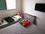 Cobertura, 3 quartos, 144 m² - Foto 4