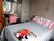 Cobertura, 3 quartos, 144 m² - Foto 3