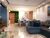 Cobertura, 3 quartos, 144 m² - Foto 2