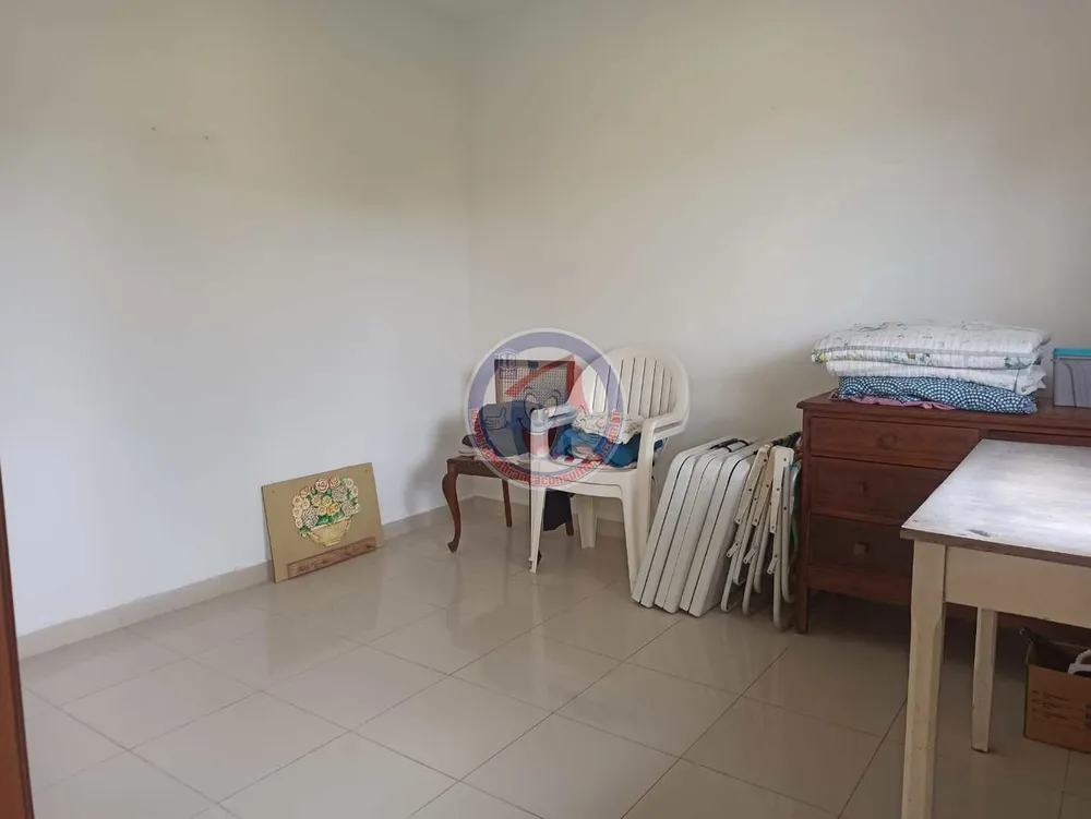 Casa, 3 quartos, 600 m² - Foto 9