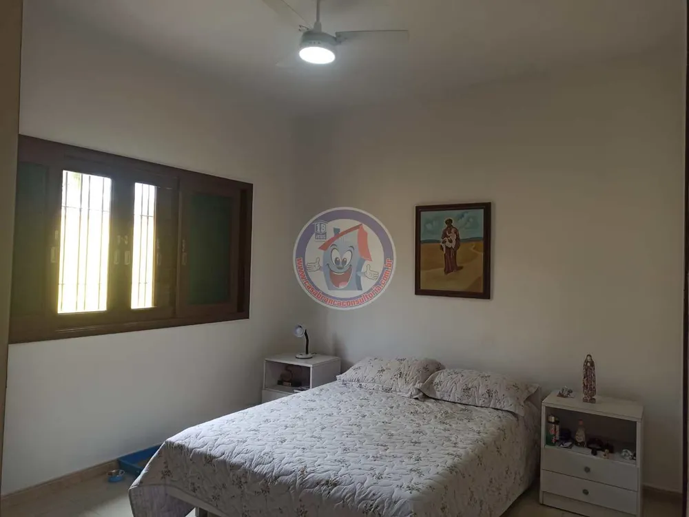 Casa, 3 quartos, 600 m² - Foto 4
