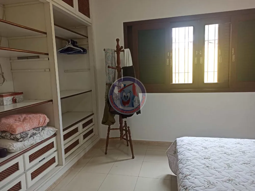 Casa, 3 quartos, 600 m² - Foto 5