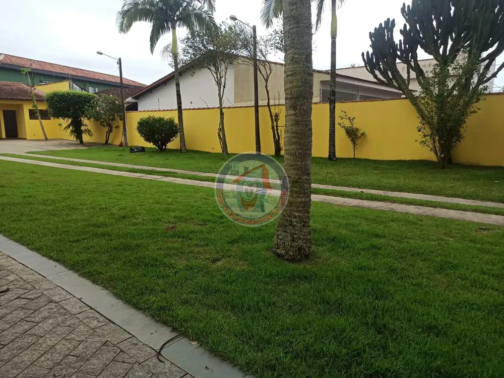Casa, 3 quartos, 600 m² - Foto 10