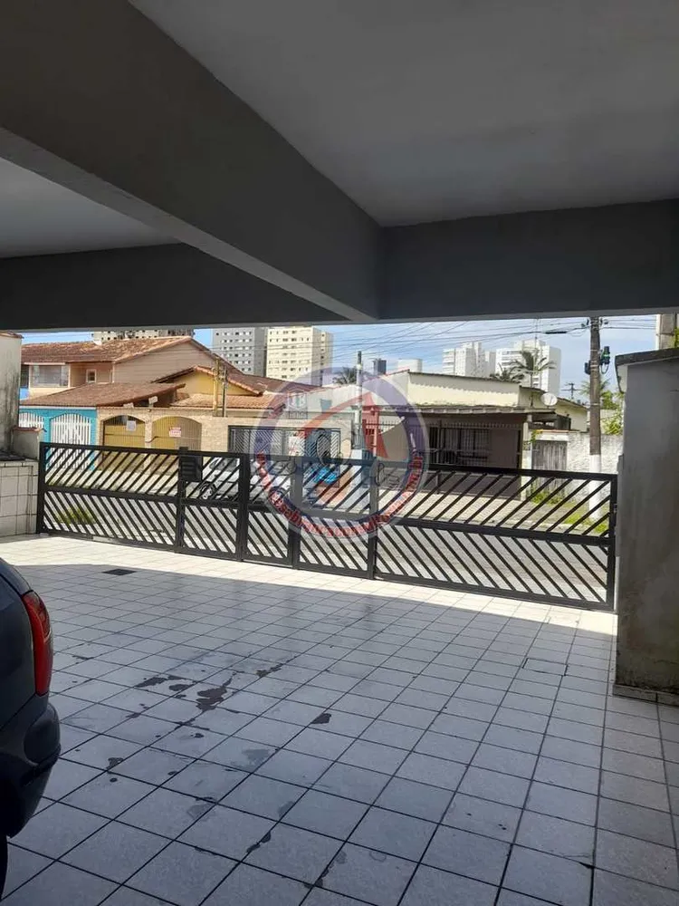 Casa de Condomínio, 1 quarto - Foto 8