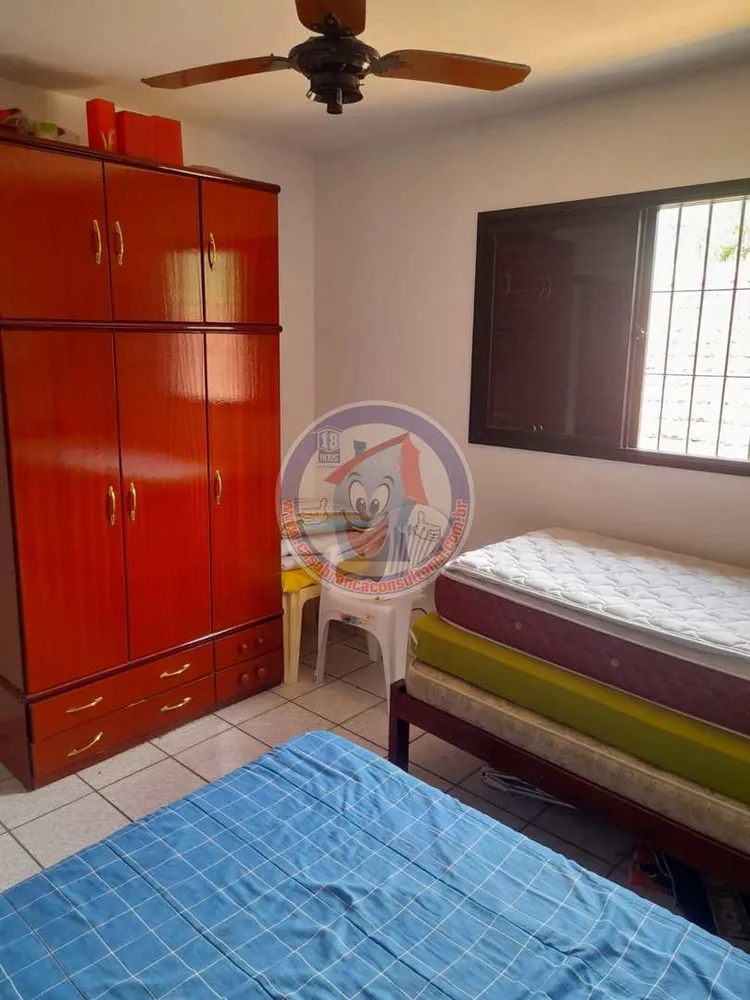 Casa de Condomínio, 1 quarto - Foto 5