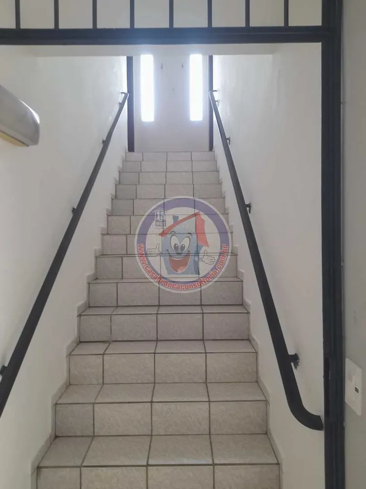 Casa de Condomínio, 1 quarto - Foto 2