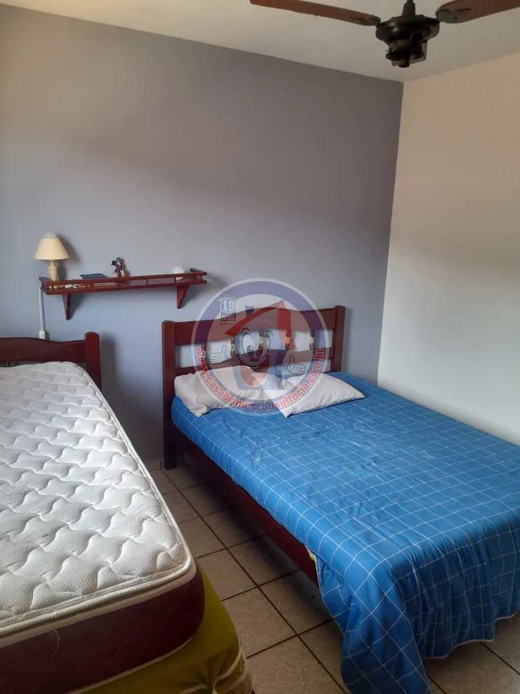 Casa de Condomínio, 1 quarto - Foto 6
