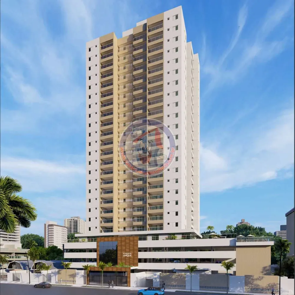 Apartamento, 3 quartos, 86 m² - Foto 14