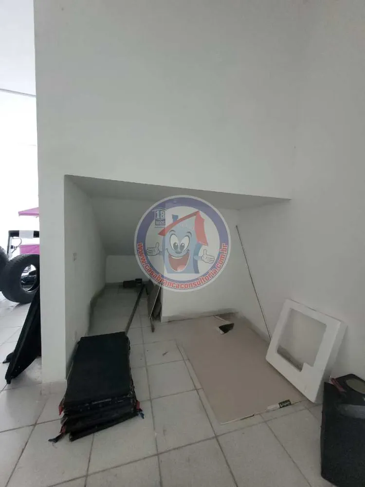 Sala-Conjunto, 58 m² - Foto 7