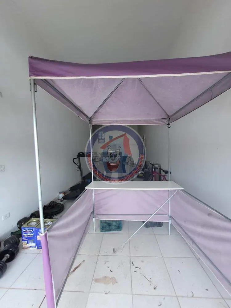 Sala-Conjunto, 58 m² - Foto 6