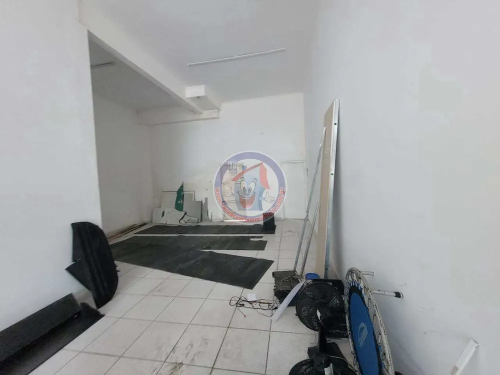 Sala-Conjunto, 58 m² - Foto 10