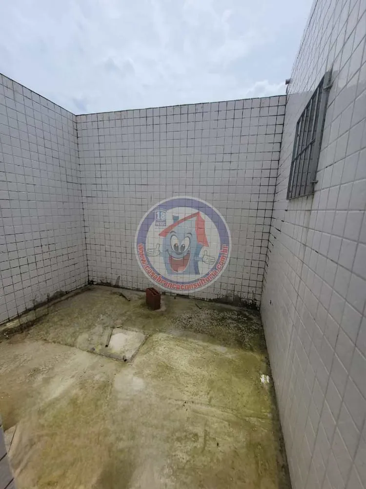 Sala-Conjunto, 58 m² - Foto 12