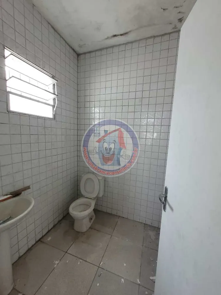 Sala-Conjunto, 58 m² - Foto 11