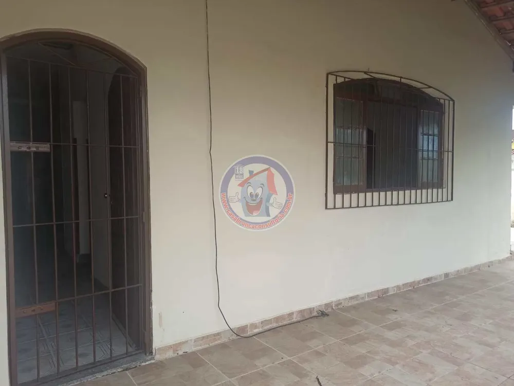 Casa, 2 quartos, 127 m² - Foto 10