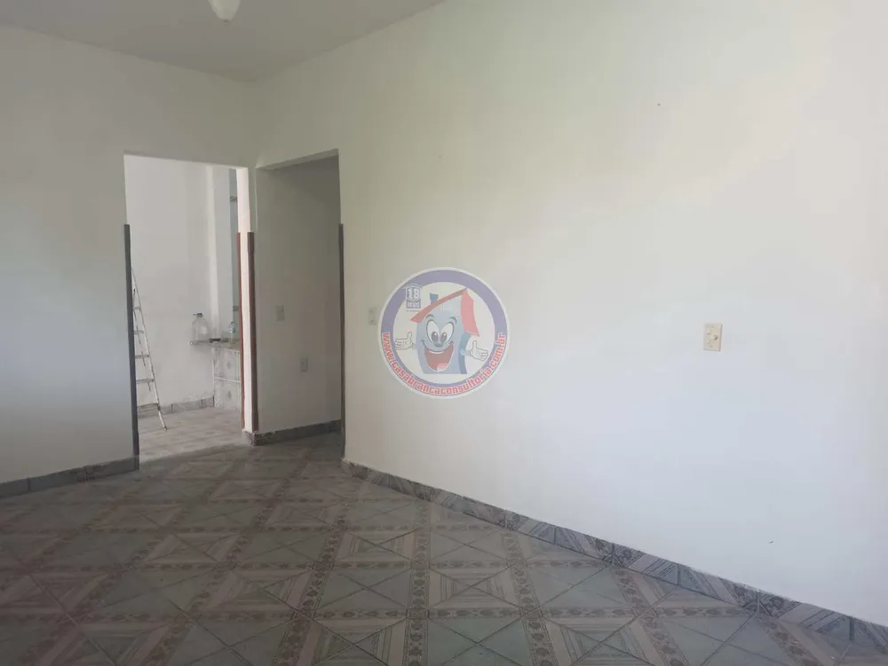 Casa, 2 quartos, 127 m² - Foto 5