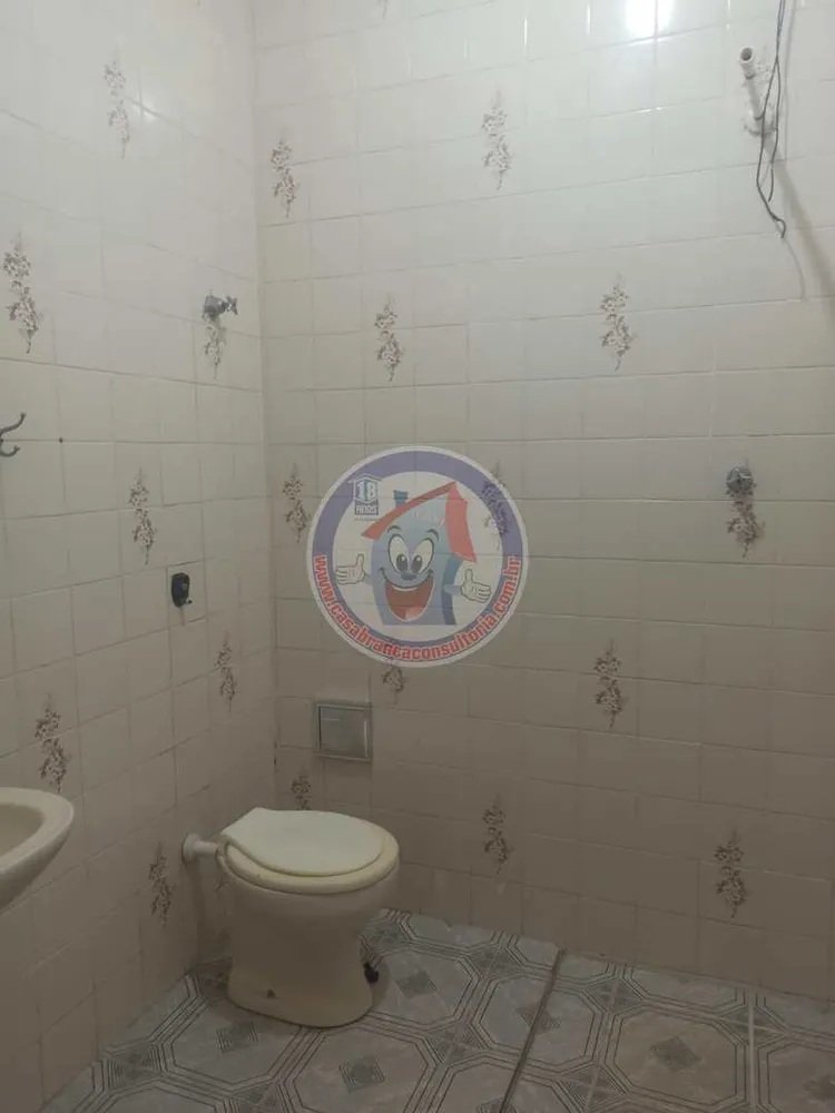 Casa, 2 quartos, 127 m² - Foto 9