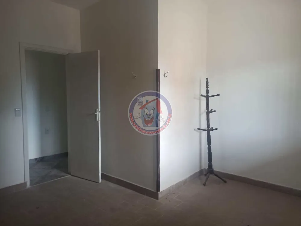 Casa, 2 quartos, 127 m² - Foto 6
