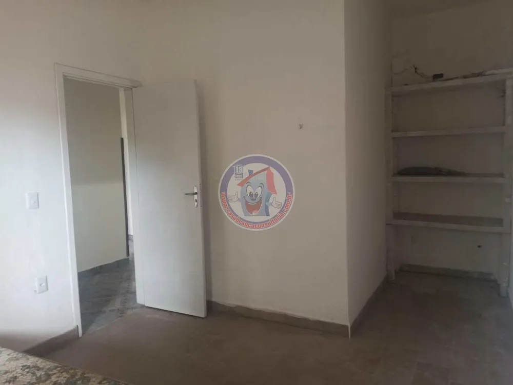 Casa, 2 quartos, 127 m² - Foto 7