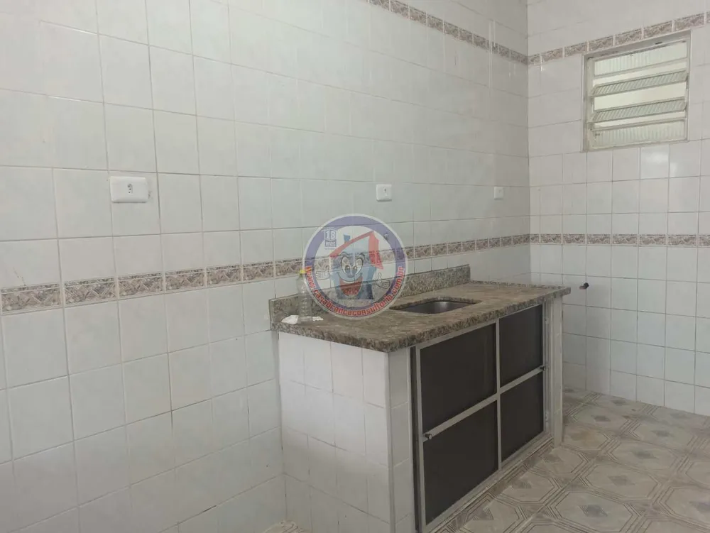 Casa, 2 quartos, 127 m² - Foto 4