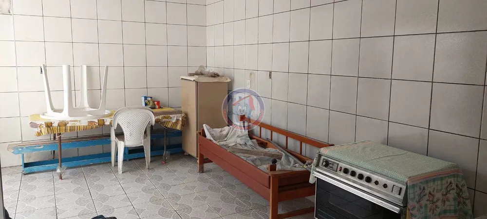 Casa, 2 quartos, 100 m² - Foto 11