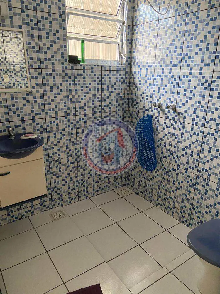 Casa, 2 quartos, 100 m² - Foto 10