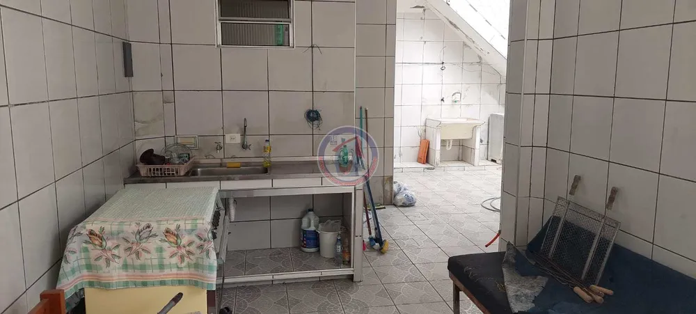 Casa, 2 quartos, 100 m² - Foto 12
