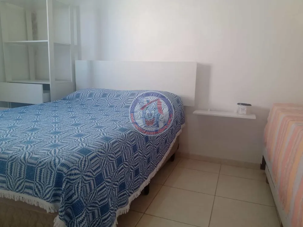 Apartamento, 2 quartos - Foto 10
