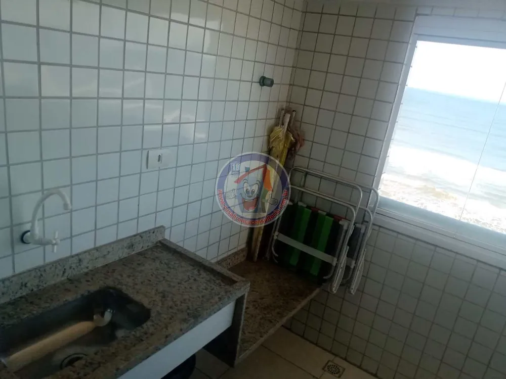 Apartamento, 2 quartos - Foto 11