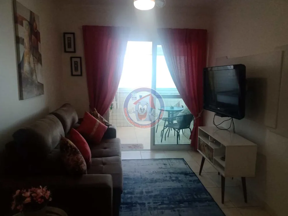 Apartamento, 2 quartos - Foto 3