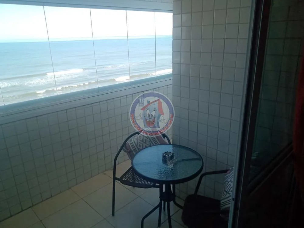 Apartamento, 2 quartos - Foto 6