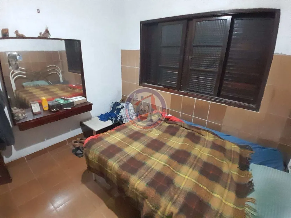 Casa, 3 quartos, 223 m² - Foto 9