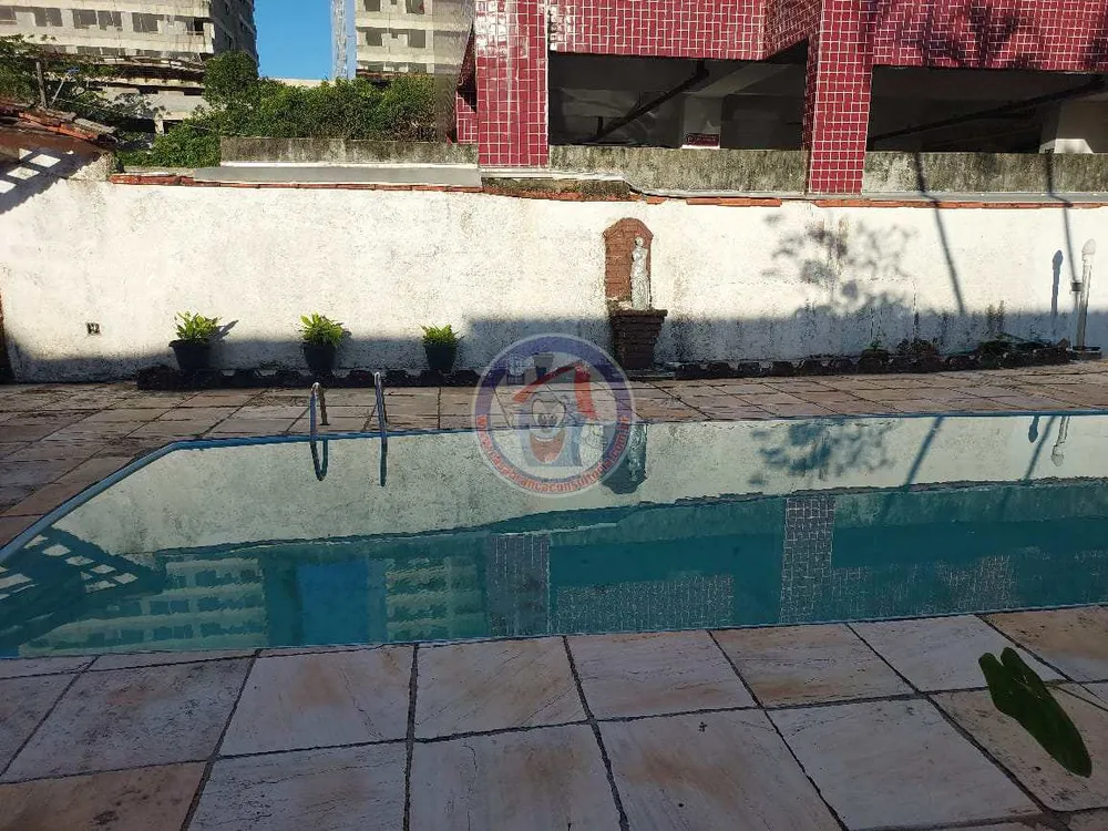 Casa, 3 quartos, 223 m² - Foto 11