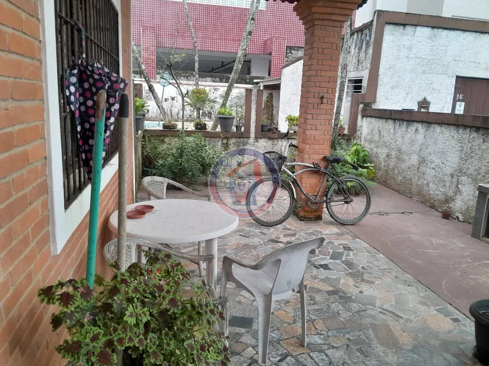 Casa, 3 quartos, 223 m² - Foto 10