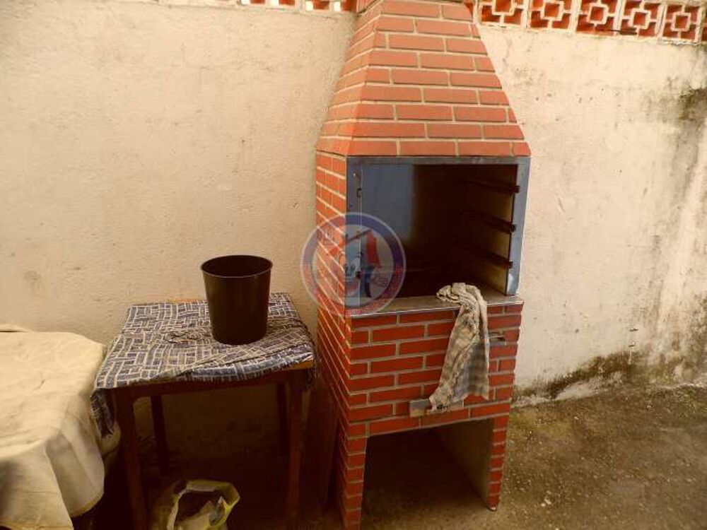 Casa, 2 quartos, 60 m² - Foto 3