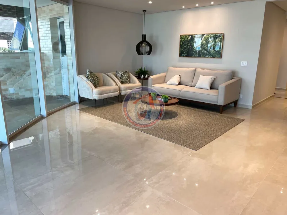 Apartamento, 2 quartos, 91 m² - Foto 16