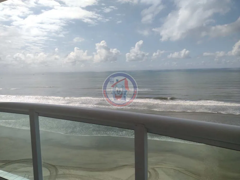 Apartamento, 2 quartos, 91 m² - Foto 12