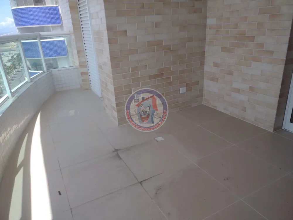Apartamento, 2 quartos, 91 m² - Foto 6