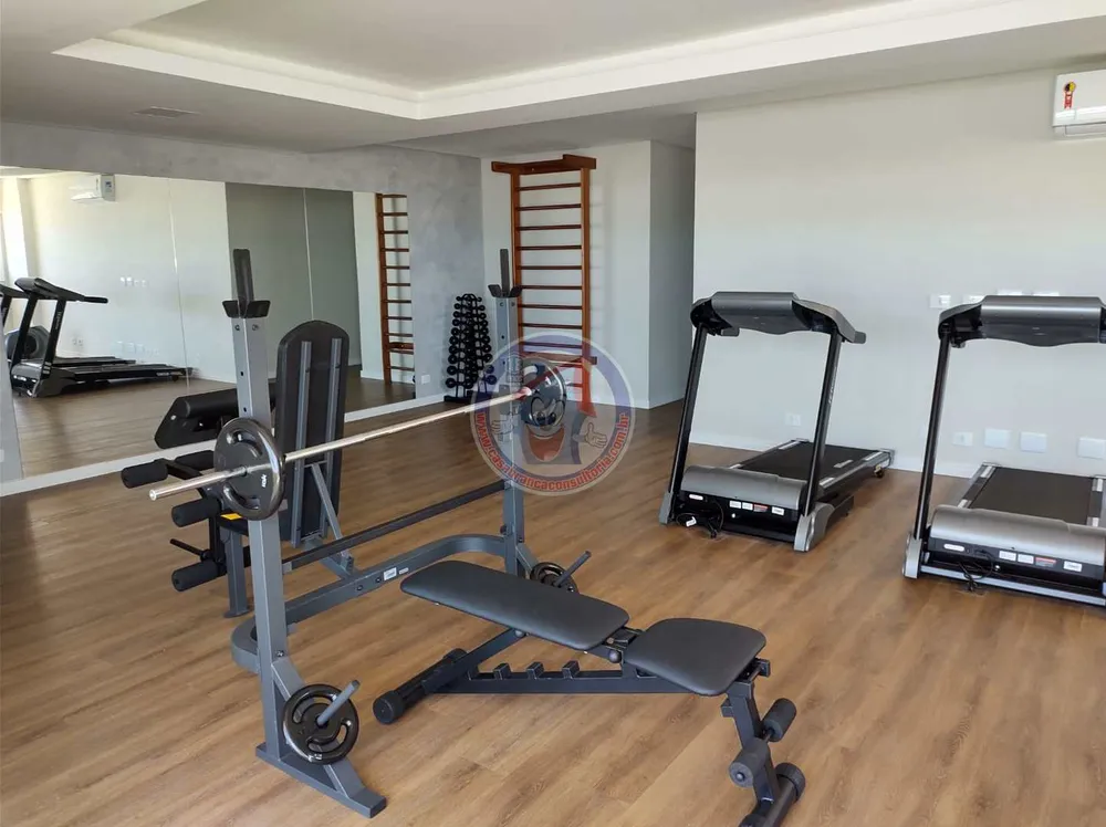 Apartamento, 2 quartos, 91 m² - Foto 13