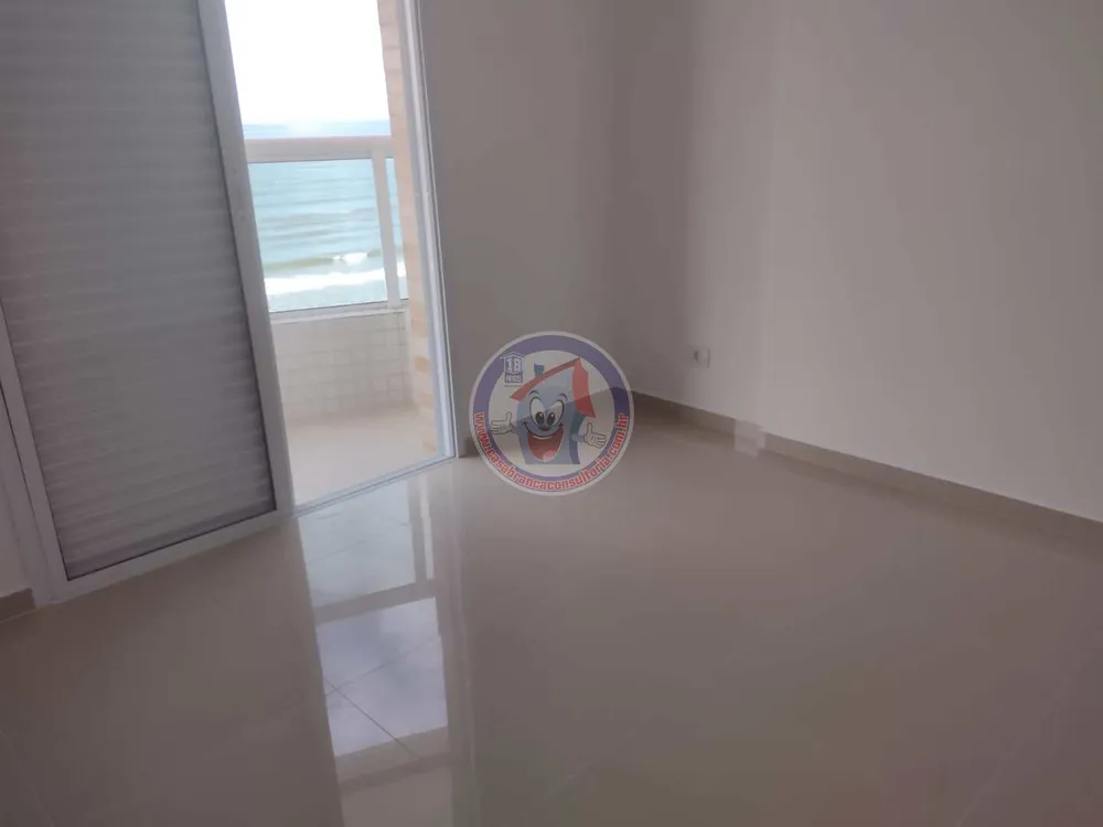 Apartamento, 2 quartos, 91 m² - Foto 11