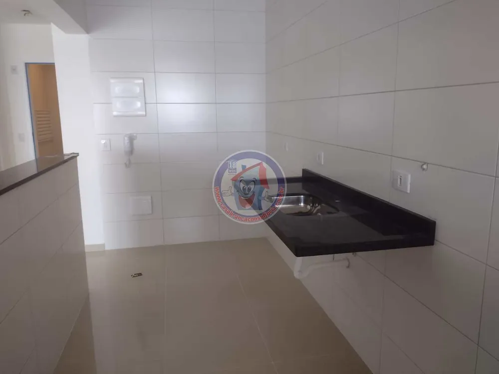 Apartamento, 2 quartos, 91 m² - Foto 9