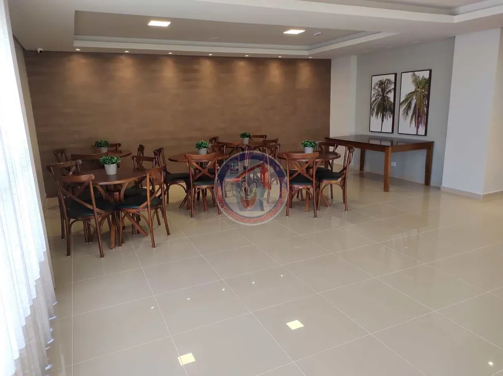 Apartamento, 2 quartos, 91 m² - Foto 15