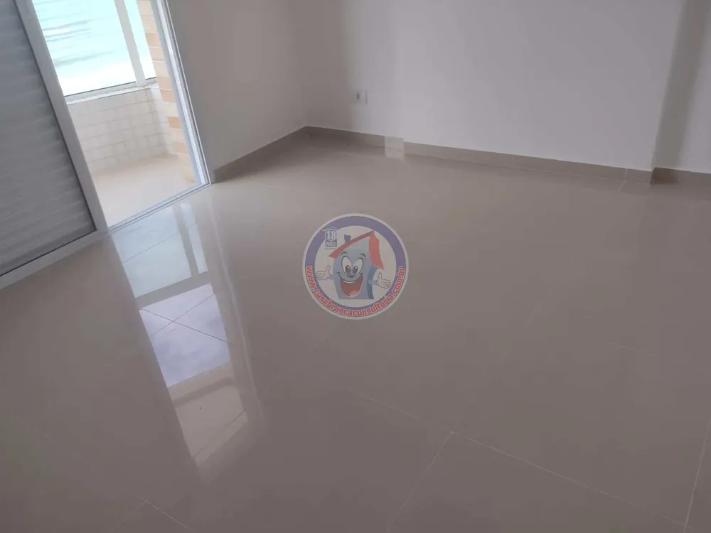 Apartamento, 2 quartos, 91 m² - Foto 10
