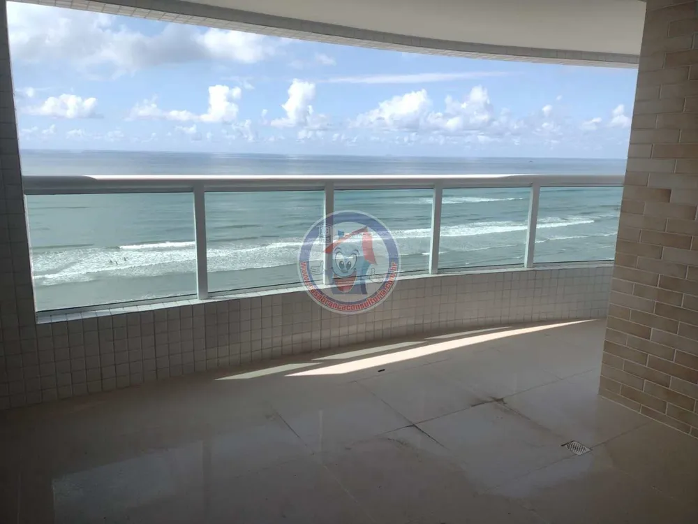 Apartamento, 2 quartos, 91 m² - Foto 7