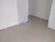 Apartamento, 2 quartos, 91 m² - Foto 4