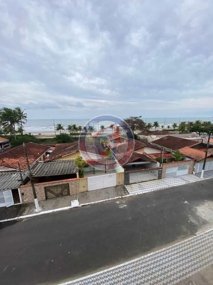 Apartamento, 1 quarto, 71 m² - Foto 9