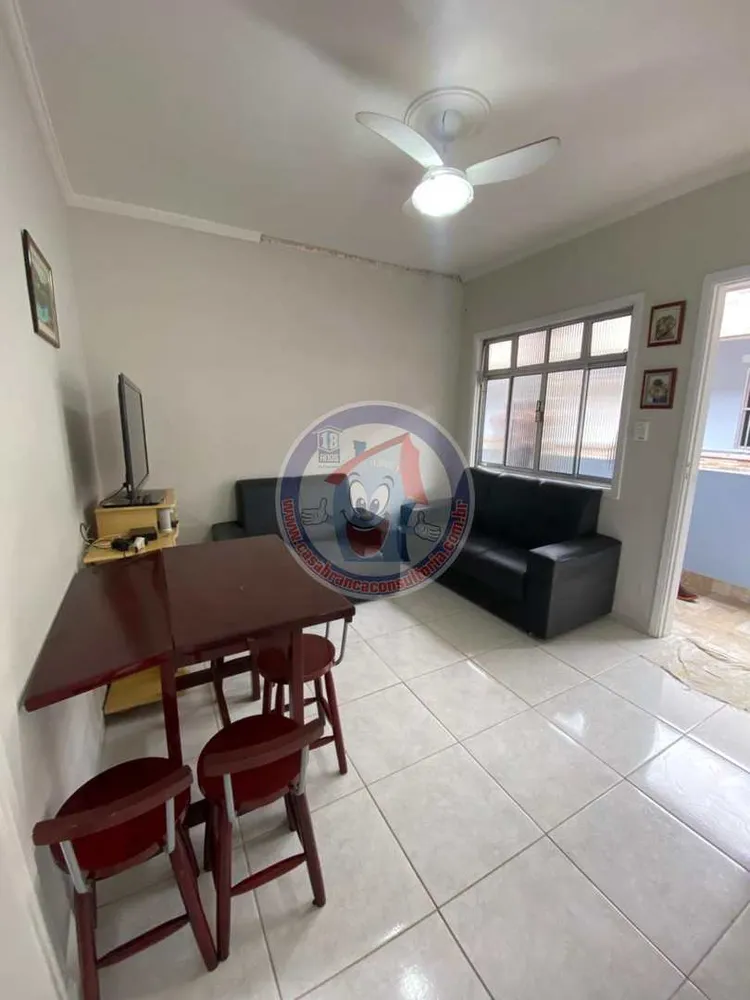 Apartamento, 1 quarto, 71 m² - Foto 4