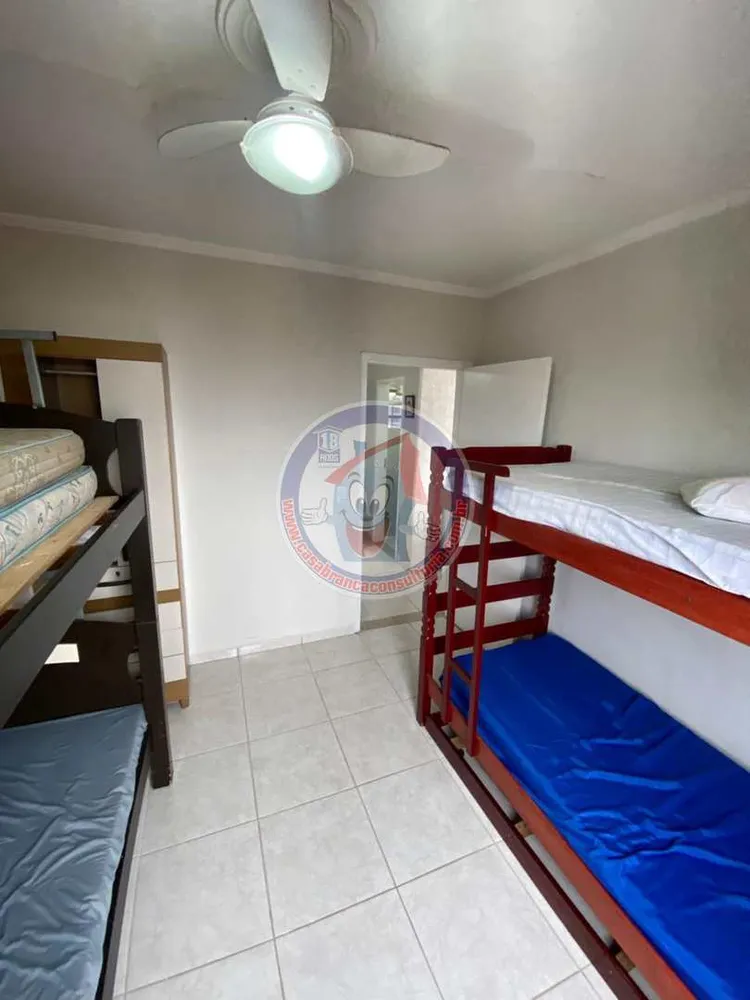 Apartamento, 1 quarto, 71 m² - Foto 6